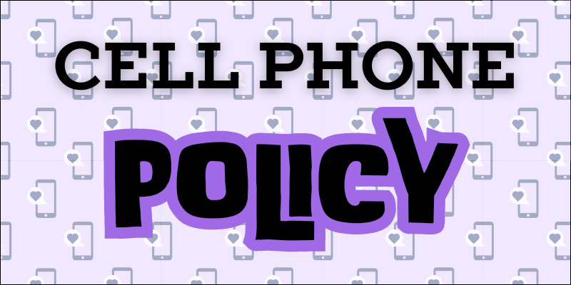  Cell_Phone